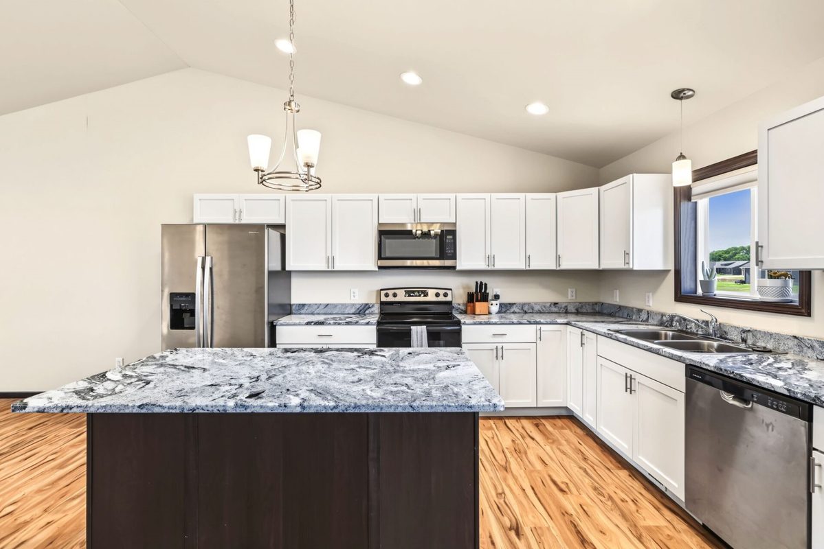 3656 113th Street, Chippewa Falls WI 54729 - Residential house for sale - MLS #1604924 - image11