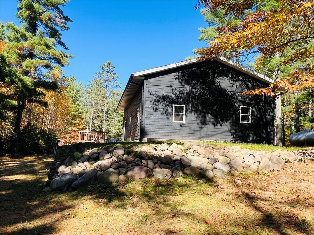 9491 Totogatic Road, Cable WI 54821 - Residential house for sale - MLS #1605949 - image15