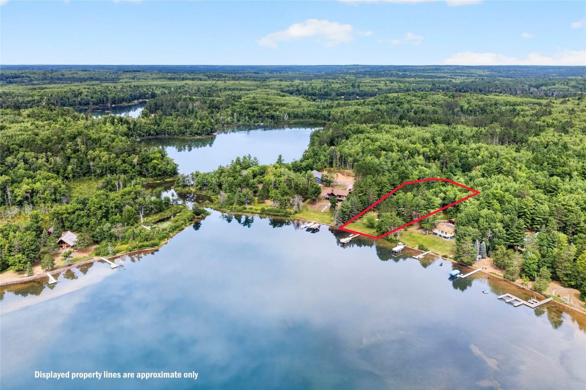 5435 James Road, Barnes WI 54873 - Residential house for sale - MLS #1604528 - image58