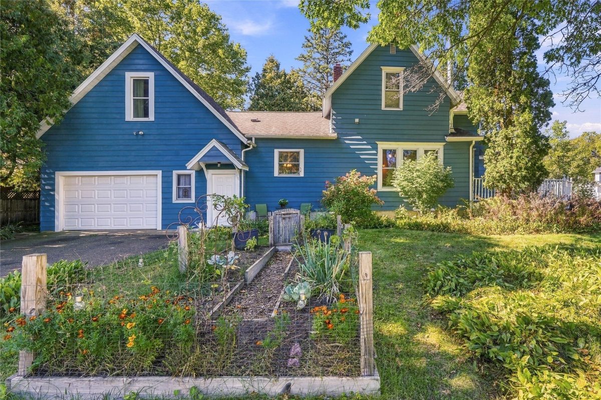 525 Summit Avenue, Eau Claire WI 54701 - Residential house for sale - MLS #1605427 - image43