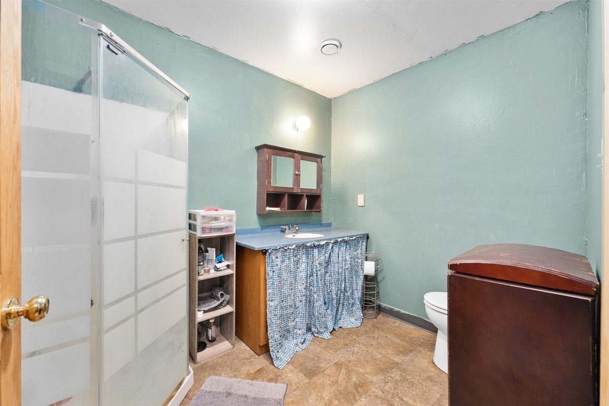 17028 State Highway 64, Gilman WI 54433 - Residential house for sale - MLS #1603513 - image15