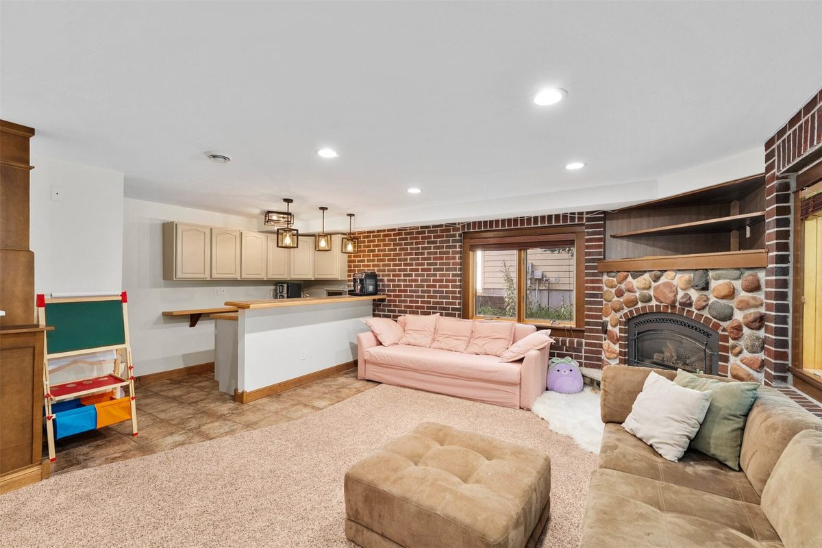 3130 Anric Drive, Eau Claire WI 54701 - Residential house for sale - MLS #1605070 - image40