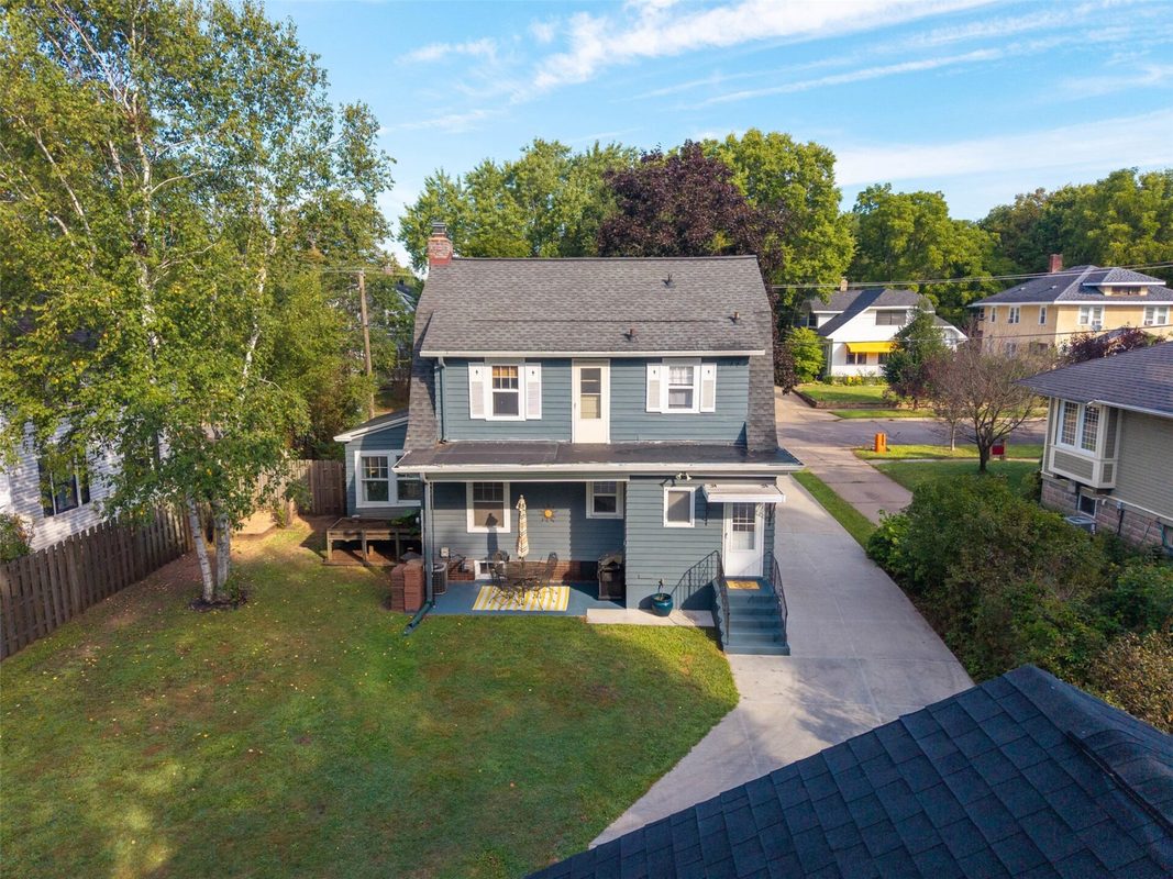 411 Jefferson Street, Eau Claire WI 54701 - Residential house for sale - MLS #1604679 - image51