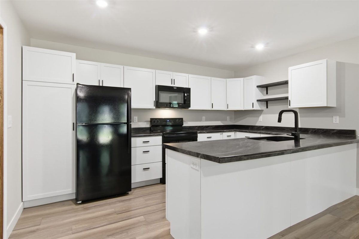 7623N County Highway CC, Hayward WI 54843 - Residential house for sale - MLS #1604153 - image10