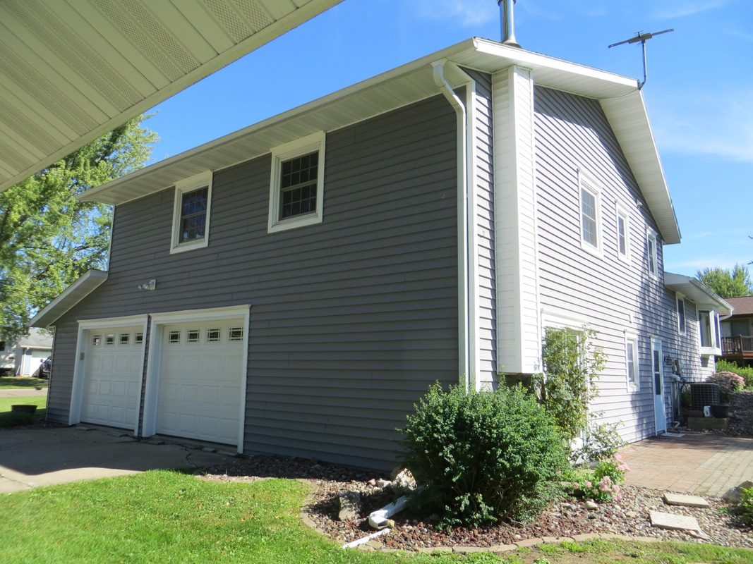 303 Maple Street, Thorp WI 54771 - Residential house for sale - MLS #1605340 - image2