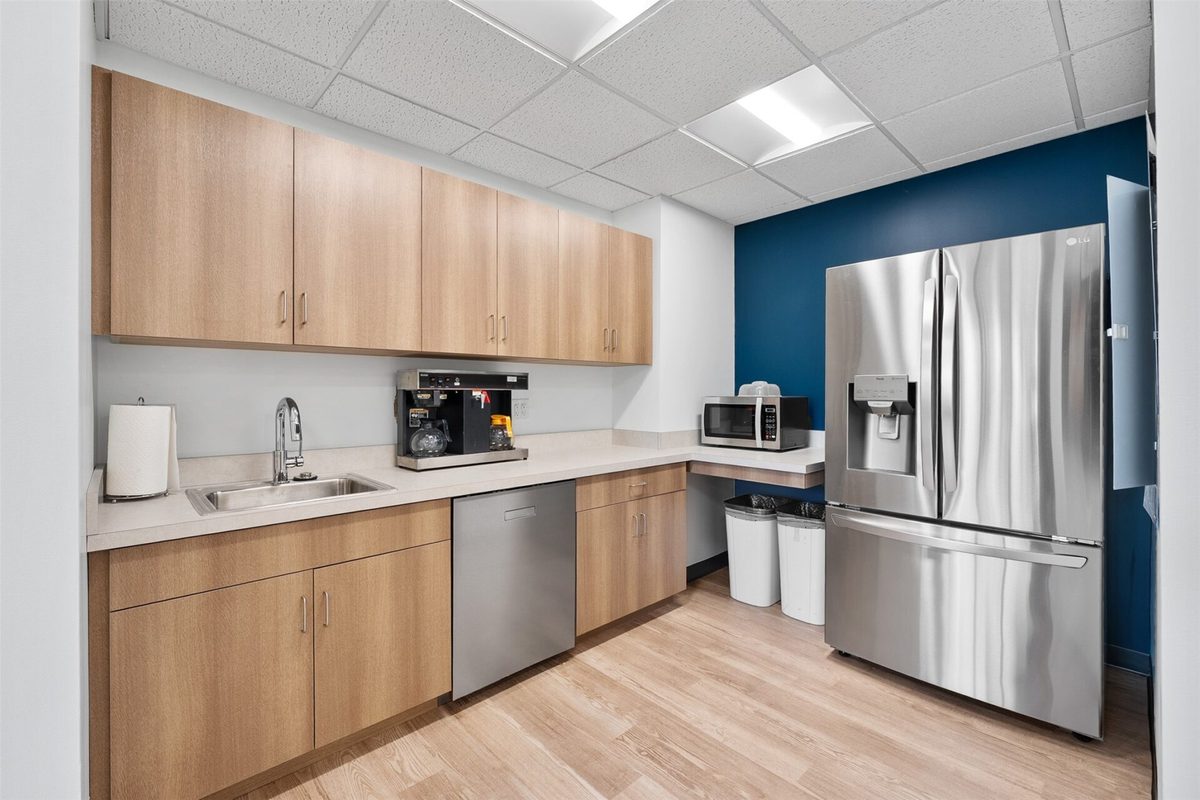 2725 & 2720 Arbor Court, Eau Claire WI 54701 - CommercialSale house for sale - MLS #1601993 - image31