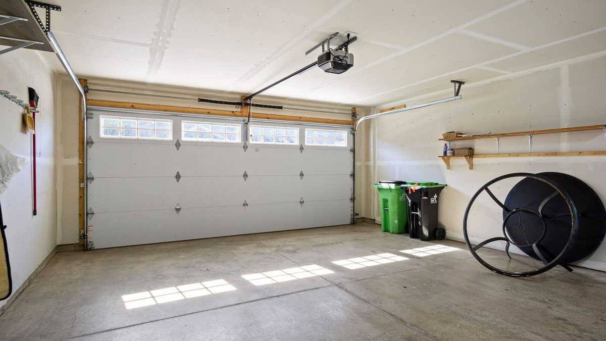 4897 Field Crest Lane, Eau Claire WI 54701 - Residential house for sale - MLS #1603201 - image35