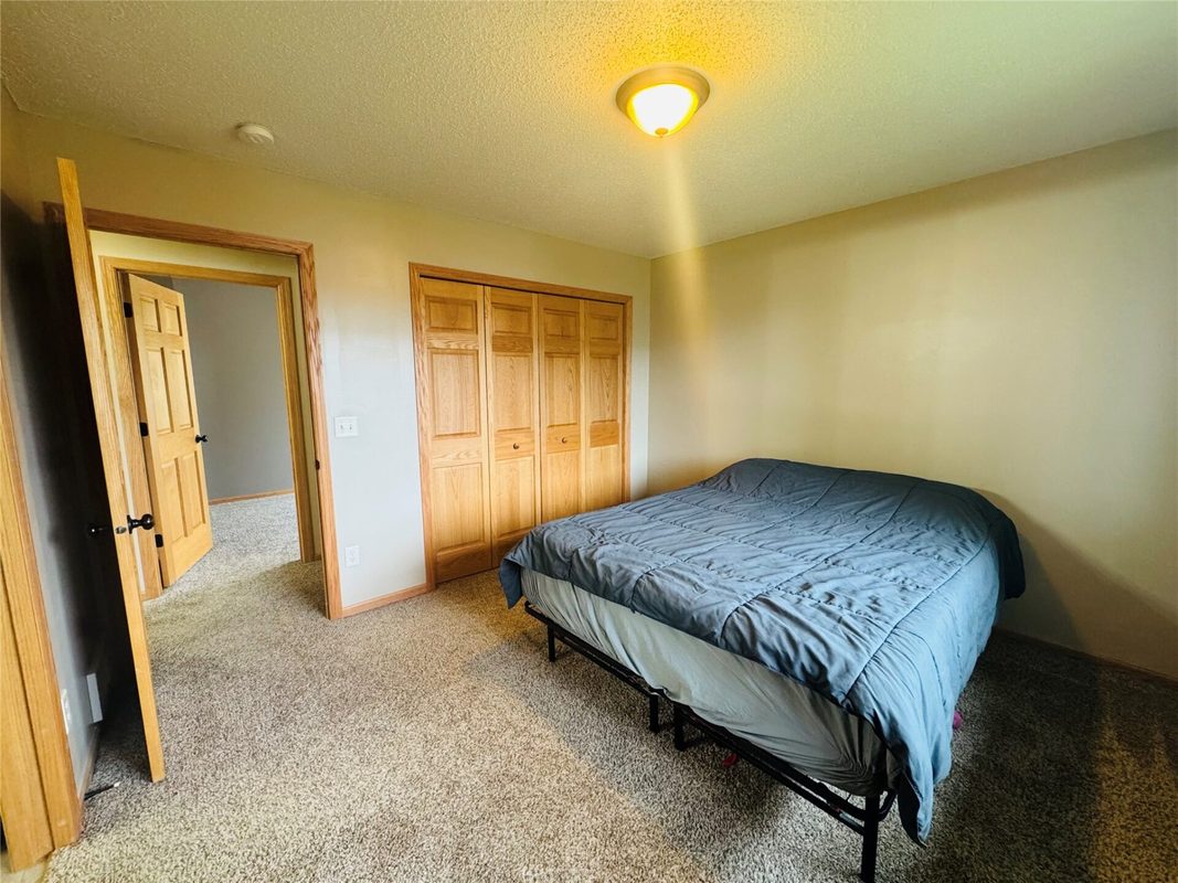1345 Osprey Court, New Richmond WI 54017 - Residential house for sale - MLS #1605337 - image26