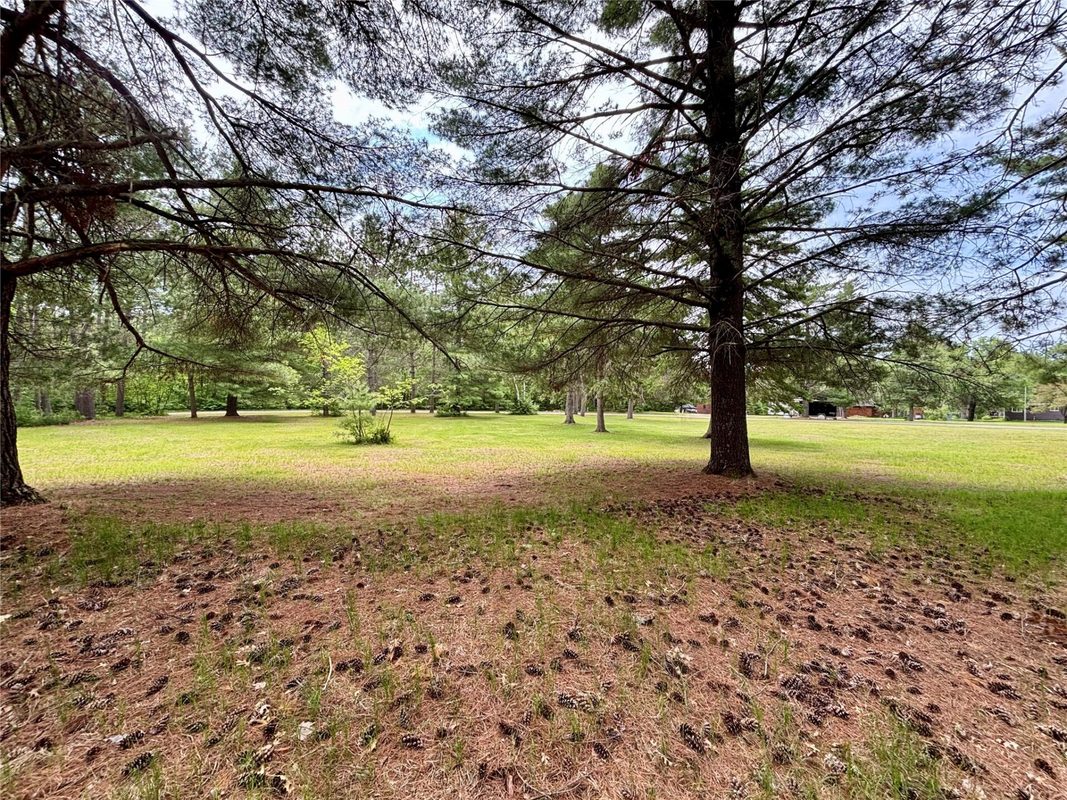 8897 County Highway CC, Hayward WI 54843 - Residential house for sale - MLS #1602089 - image59