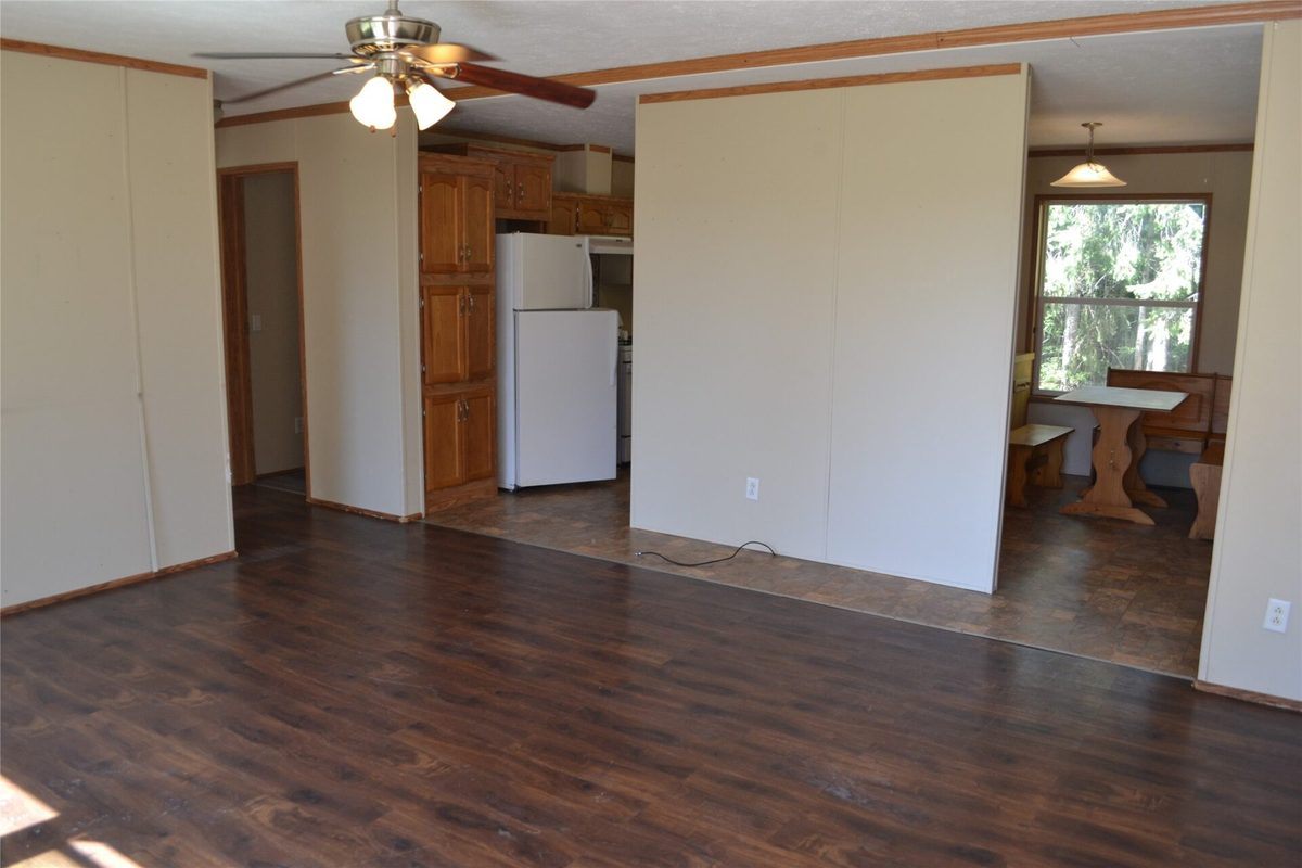 16016 Highway 63, Hayward WI 54843 - Residential house for sale - MLS #1601209 - image19