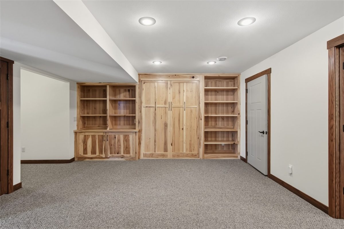 S8699 Steinhauer Drive, Eau Claire WI 54701 - Residential house for sale - MLS #1606116 - image24