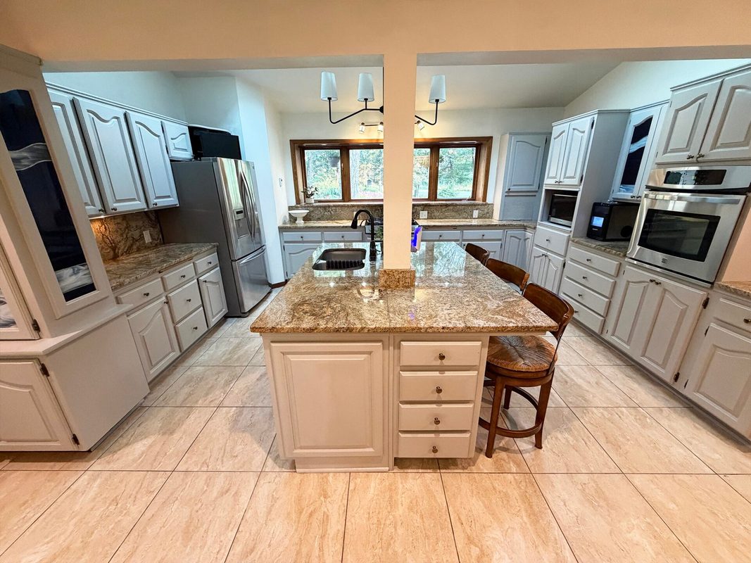 990 Blackoak Road, Eau Claire WI 54701 - Residential house for sale - MLS #1603576 - image7