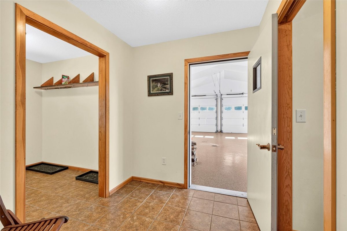 5160 Sand Lake Road, Webster WI 54893 - Residential house for sale - MLS #1604620 - image41