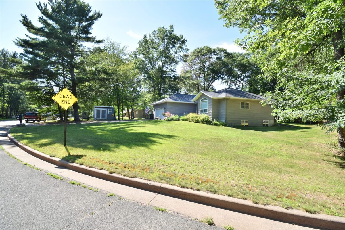 7644 Shady Lane, Siren WI 54872 - Residential house for sale - MLS #1603324 - image58