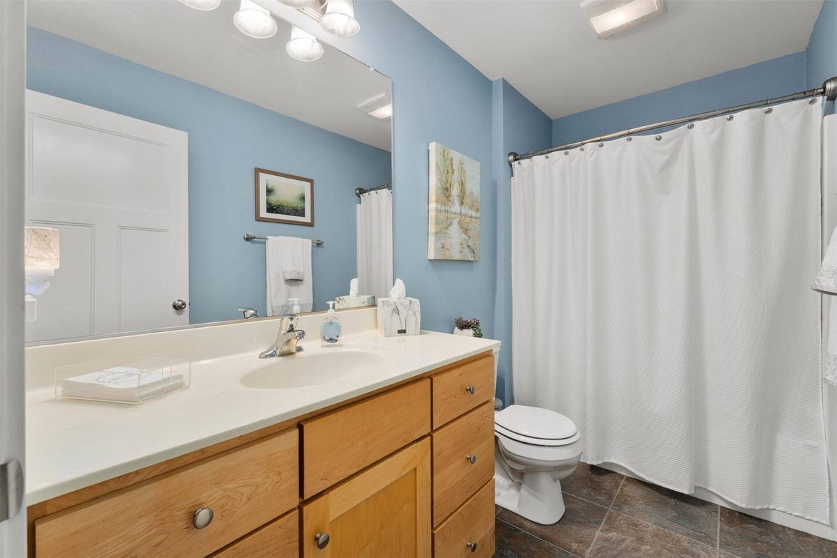 1715 Clairemont Avenue, Eau Claire WI 54701 - Residential house for sale - MLS #1602960 - image17