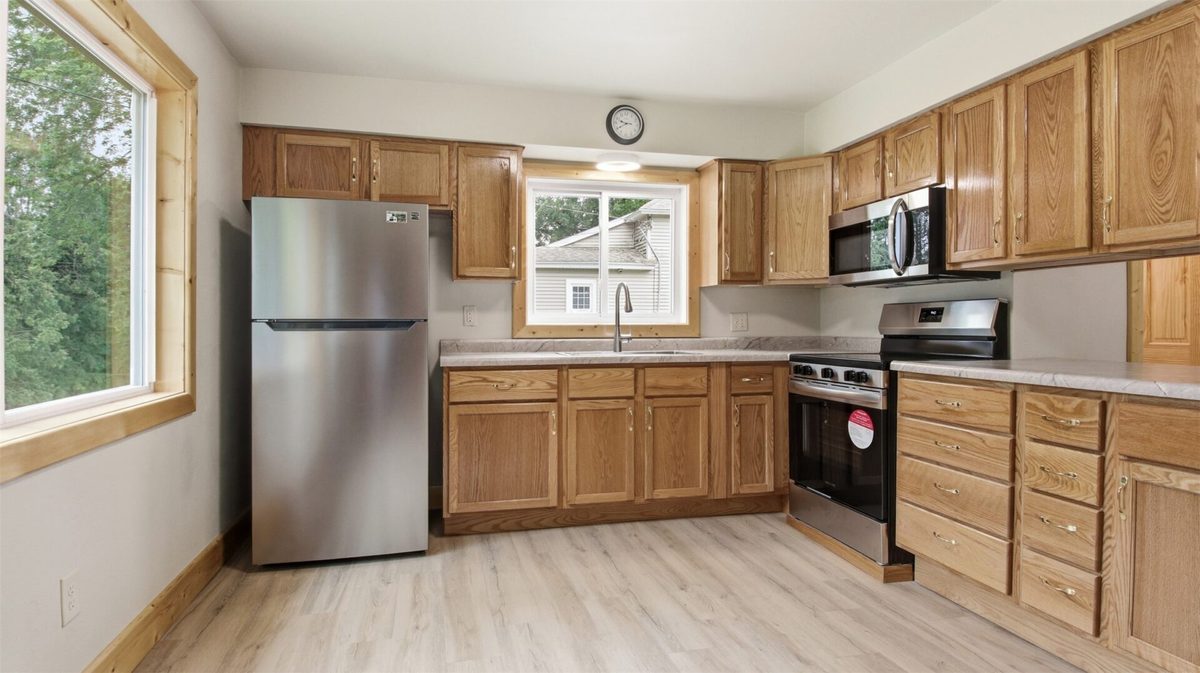 329 Washington Street, Stanley WI 54768 - Residential house for sale - MLS #1604501 - image10