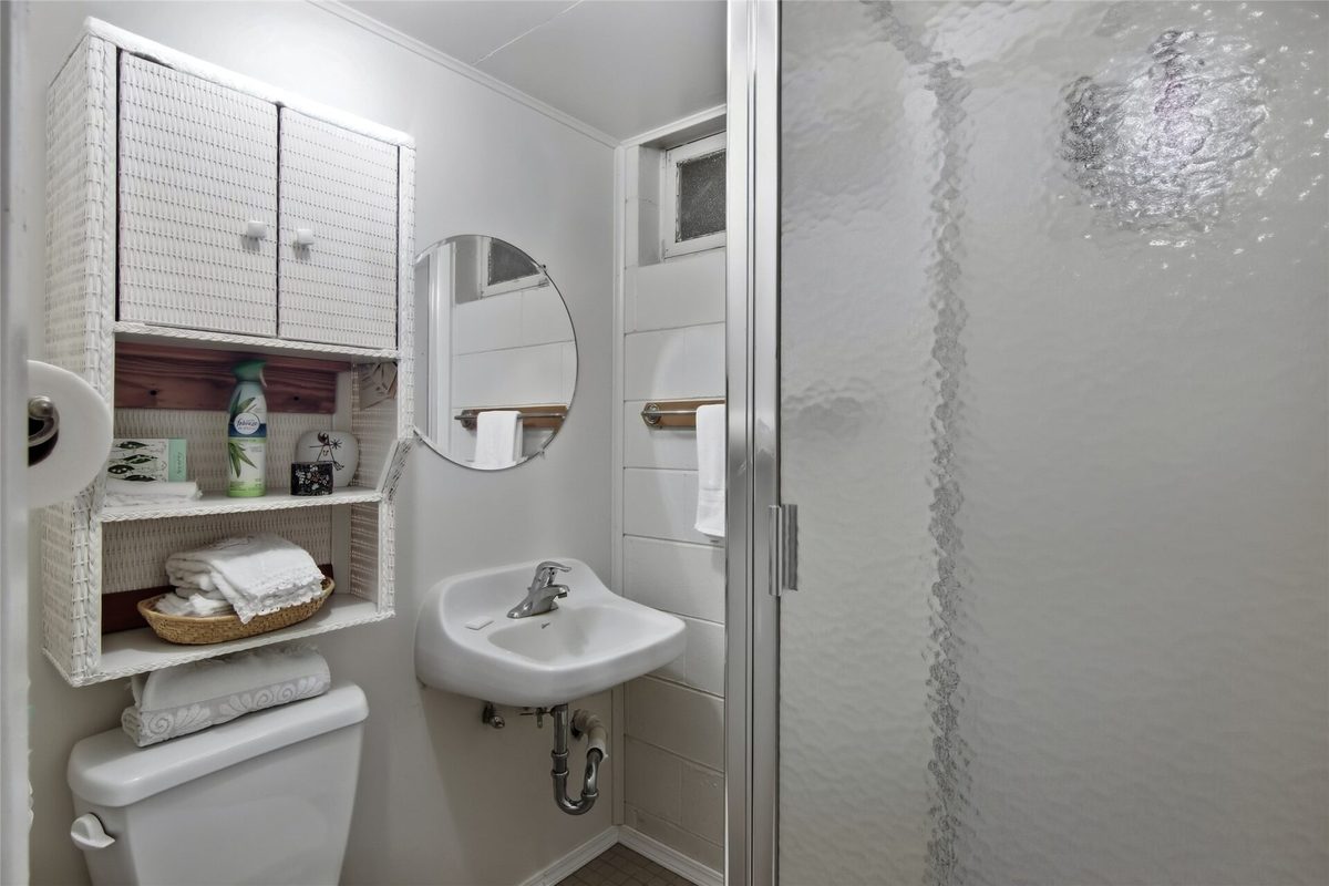 1202 North Shore Drive, Menomonie WI 54751 - Residential house for sale - MLS #1605319 - image17