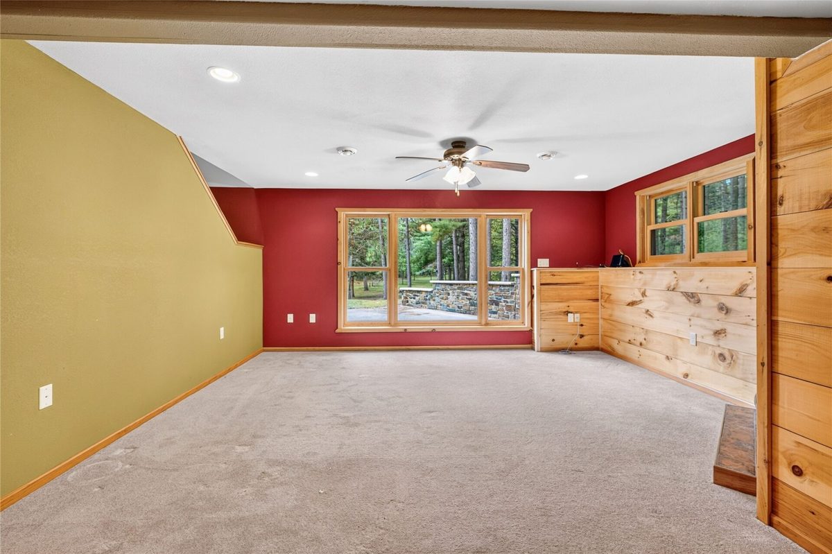 1440 Gronemus Road, Barnes WI 54873 - Residential house for sale - MLS #1604935 - image22