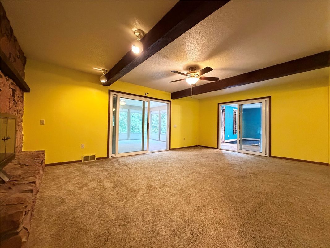 N3712 State Road 40, Bruce WI 54819 - Residential house for sale - MLS #1604142 - image9