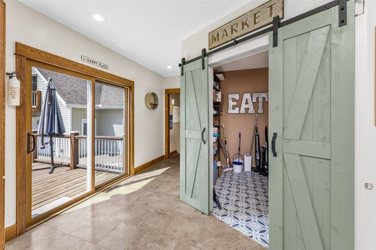 18631 Hobson Street, Whitehall WI 54773 - Residential house for sale - MLS #1603340 - image6