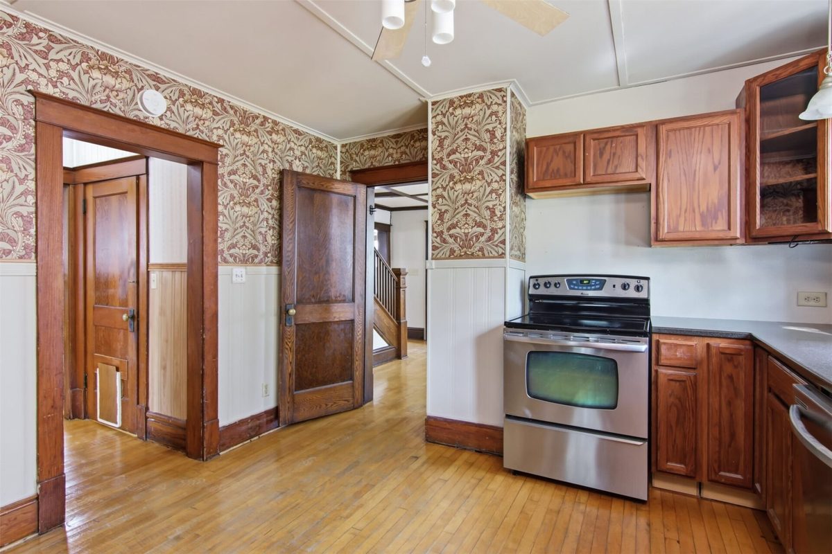 618 Erin Street, Eau Claire WI 54703 - Residential house for sale - MLS #1604424 - image13