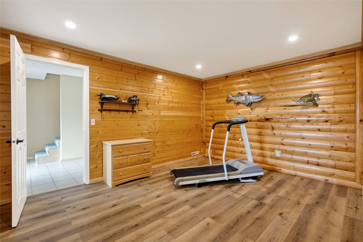 N3474 Fenander Road, Sarona WI 54870 - Residential house for sale - MLS #1599434 - image38