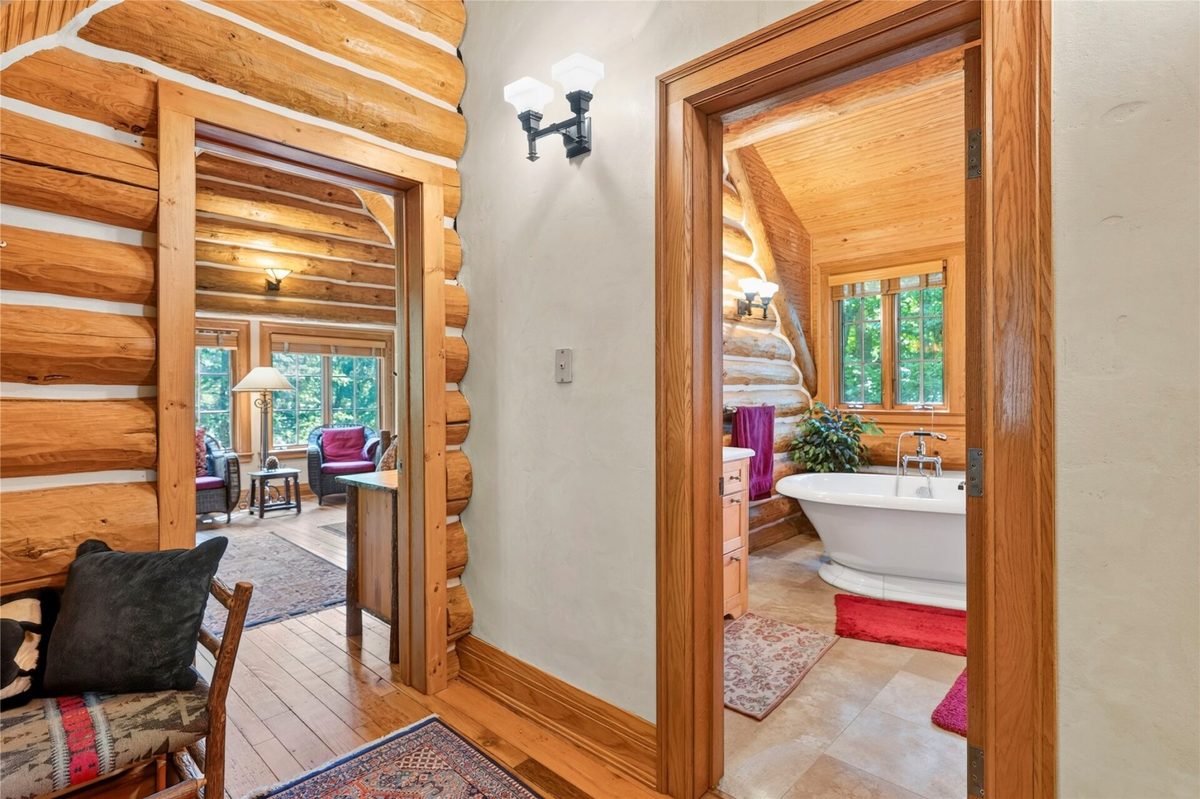 49945 Lake Owen Drive, Cable WI 54821 - Residential house for sale - MLS #1603626 - image28