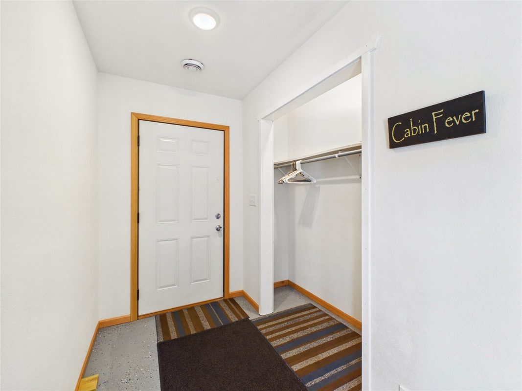 W 7000 Narrows Trail, Minong WI 54859 - Residential house for sale - MLS #1605838 - image15