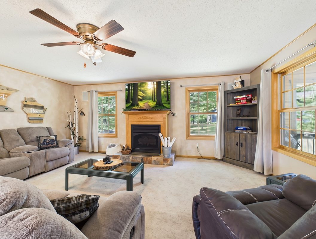 6762 Minerva Landing, Danbury WI 54830 - Residential house for sale - MLS #1604614 - image9