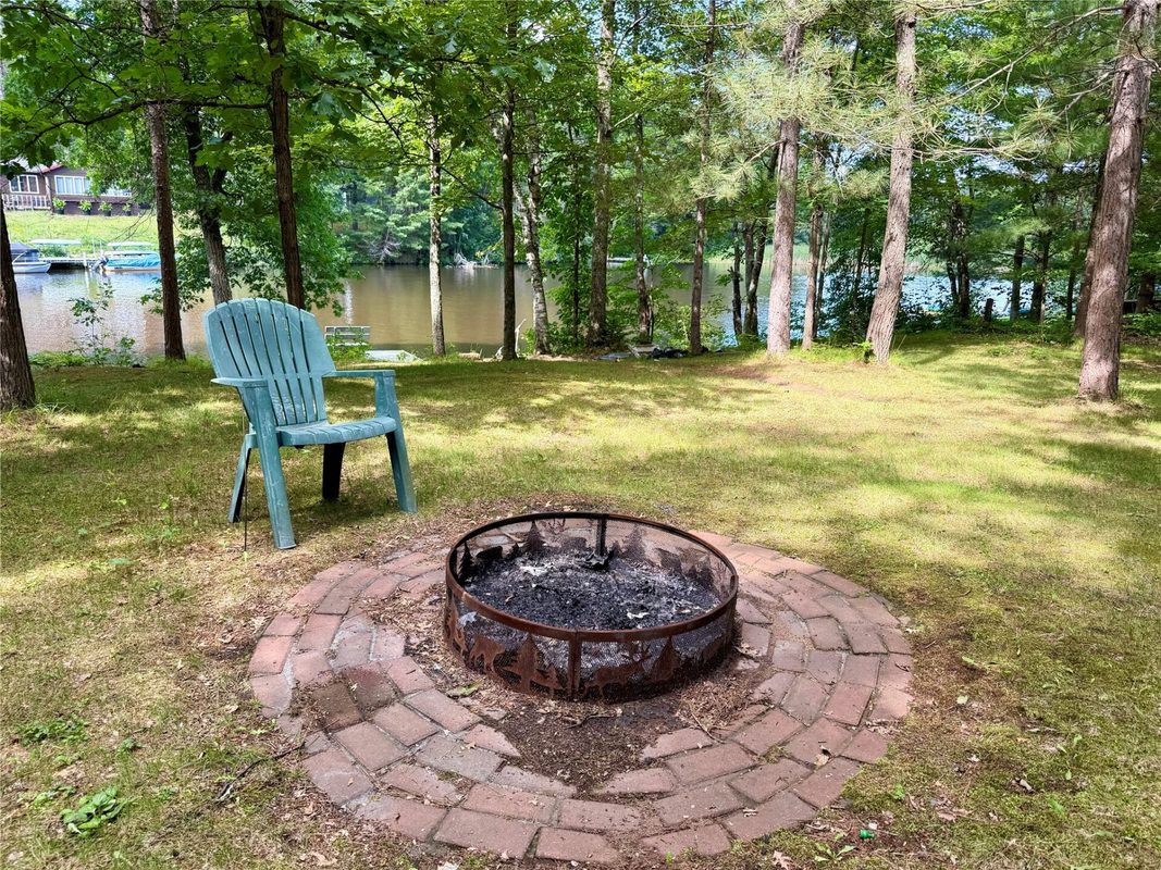 7555 Liesch Road, Trego WI 54888 - Residential house for sale - MLS #1602958 - image36
