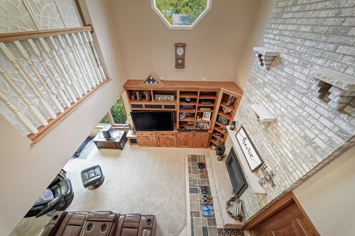 11631 County Highway Q, Chippewa Falls WI 54729 - Residential house for sale - MLS #1604421 - image42