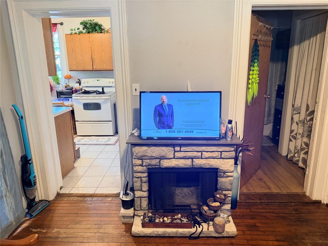 573 Dewey Street, Eau Claire WI 54703 - ResidentialIncome house for sale - MLS #1604554 - image16