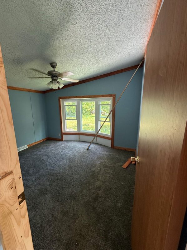 W5366 794th Avenue, Spring Valley WI 54767 - Residential house for sale - MLS #1604701 - image18