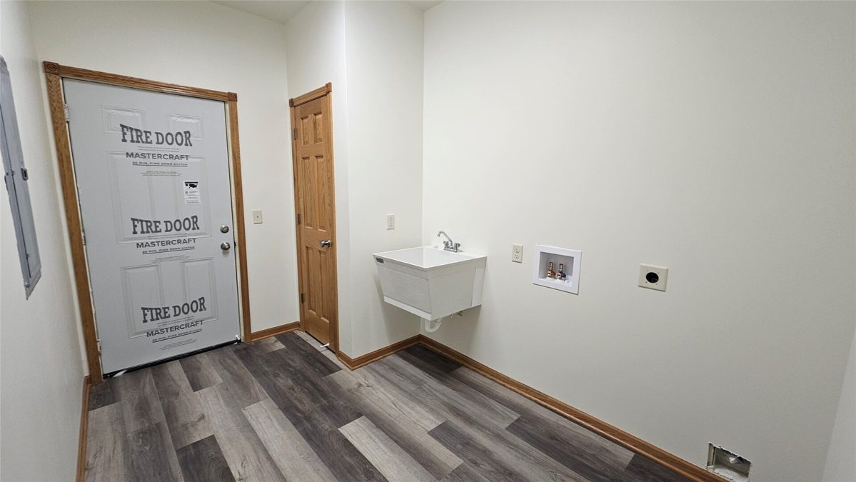 15838 Laura Drive, Hayward WI 54843 - Residential house for sale - MLS #1602986 - image9
