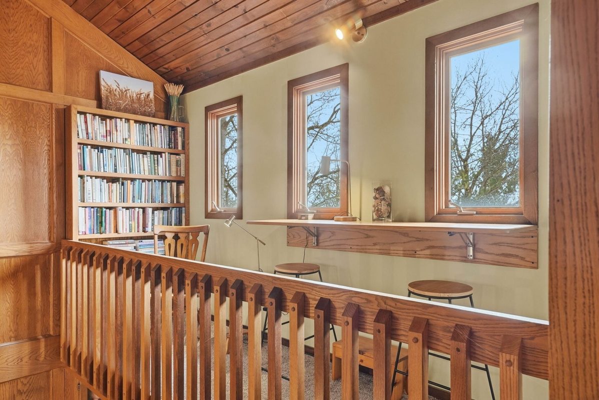 E6052 852nd Avenue, Colfax WI 54730 - Residential house for sale - MLS #1601211 - image37