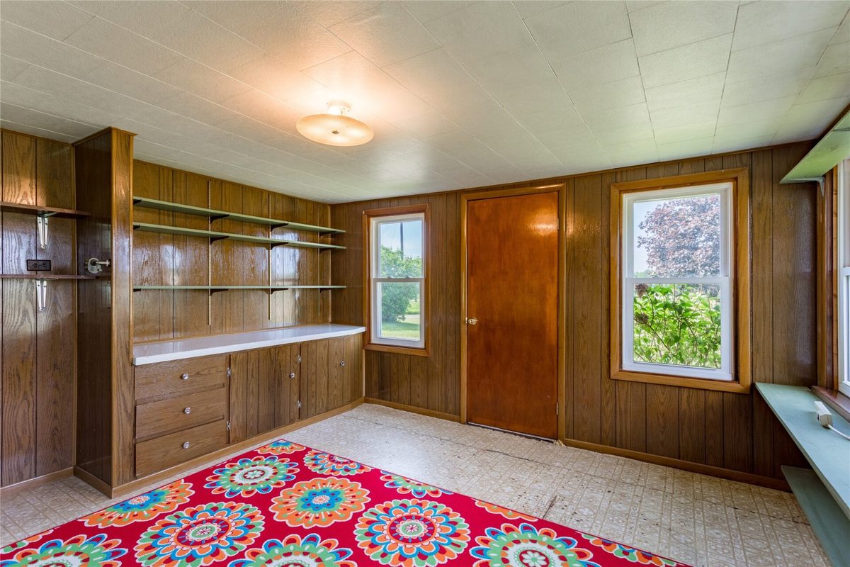 N14386 Townline Road, Fairchild WI 54741 - Residential house for sale - MLS #1605858 - image32