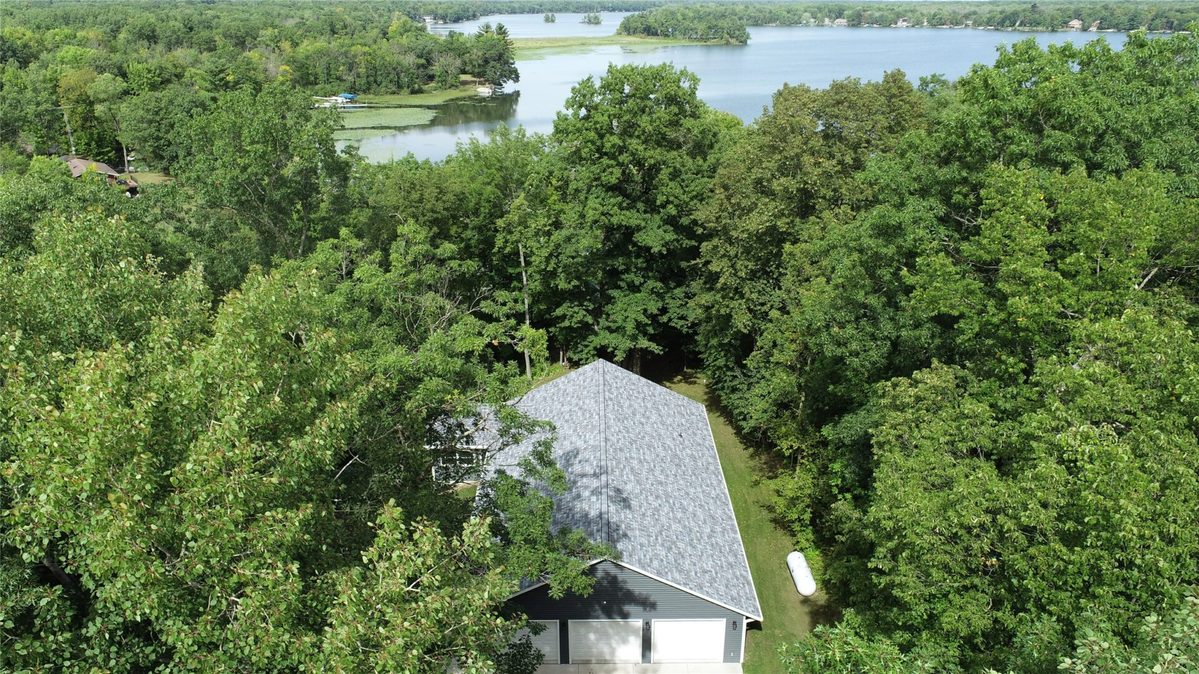 11758 298th Avenue, New Auburn WI 54757 - Residential house for sale - MLS #1604835 - image5