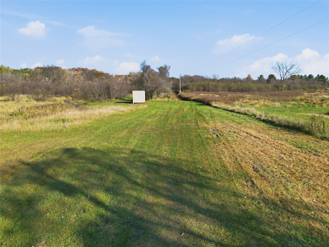 E1995 950th Avenue, Boyceville WI 54725 - Land house for sale - MLS #1606129 - image39