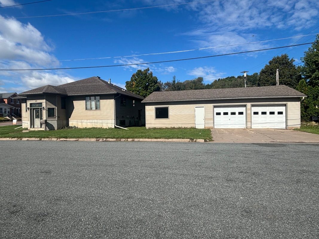 105 1st Street, Arcadia WI 54612 - Residential house for sale - MLS #1605416 - image4