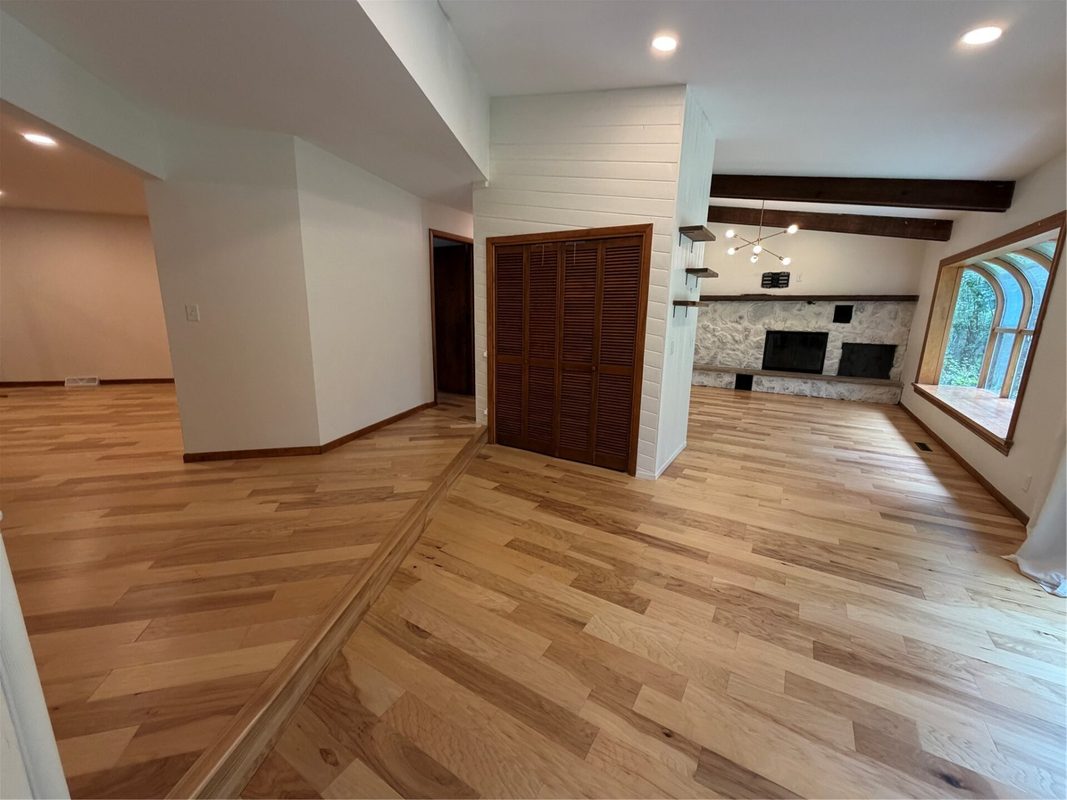 225 Corydon Road, Eau Claire WI 54701 - Residential house for sale - MLS #1603433 - image3