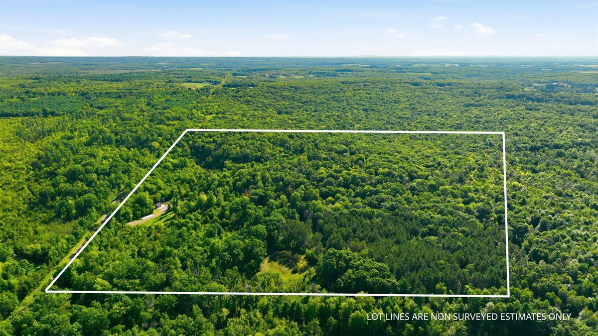 2535 11th Avenue, Chetek WI 54728 - Land house for sale - MLS #1604791 - image47