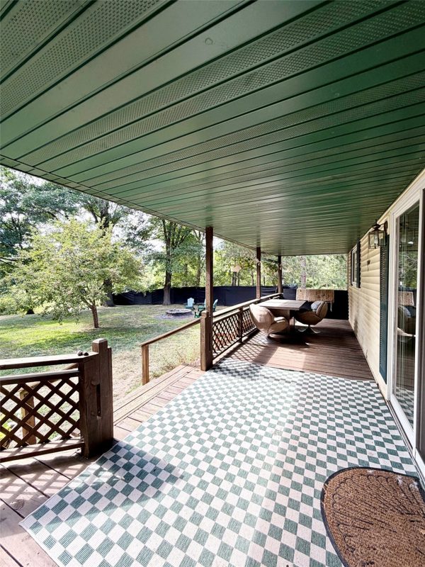 1192 24 3/4 Street, Cameron WI 54822 - Residential house for sale - MLS #1604460 - image2