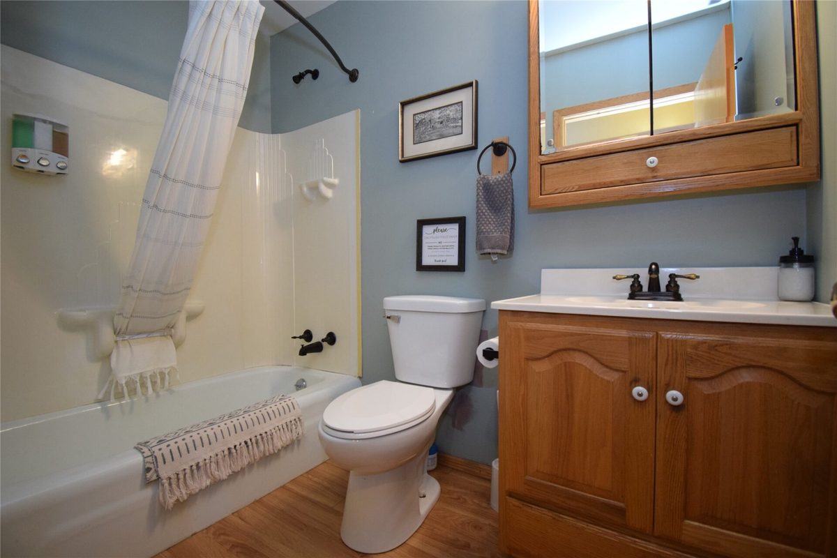 5387 Lake 26 Road, Danbury WI 54830 - Residential house for sale - MLS #1606030 - image54