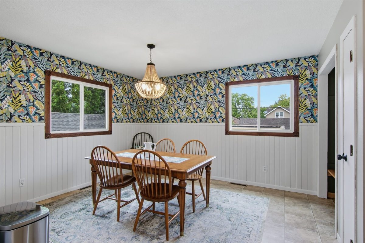1324 Sherwin Avenue, Eau Claire WI 54701 - Residential house for sale - MLS #1605288 - image11