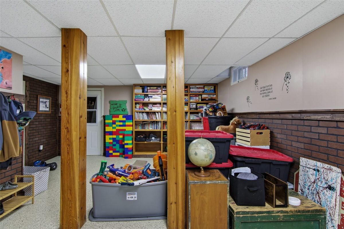309 Roesler Avenue, Ladysmith WI 54848 - Residential house for sale - MLS #1606029 - image28