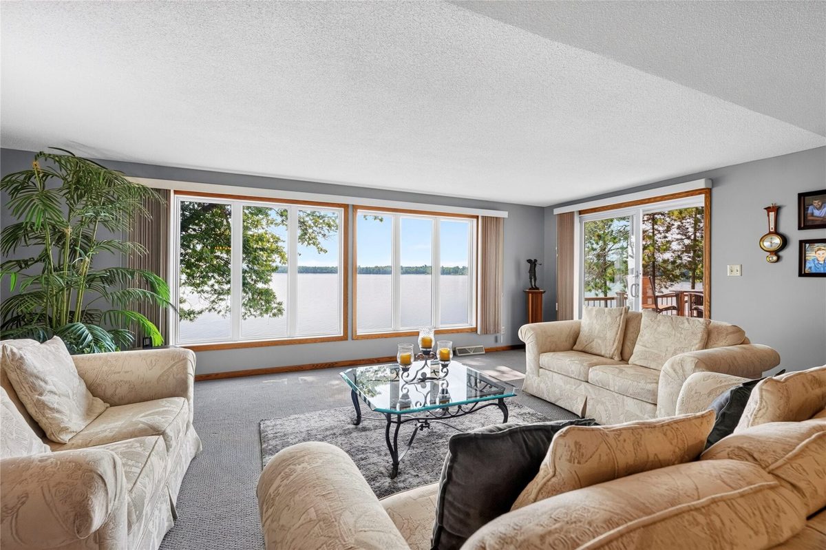 5830 County Highway H, Spooner WI 54801 - Residential house for sale - MLS #1604162 - image9