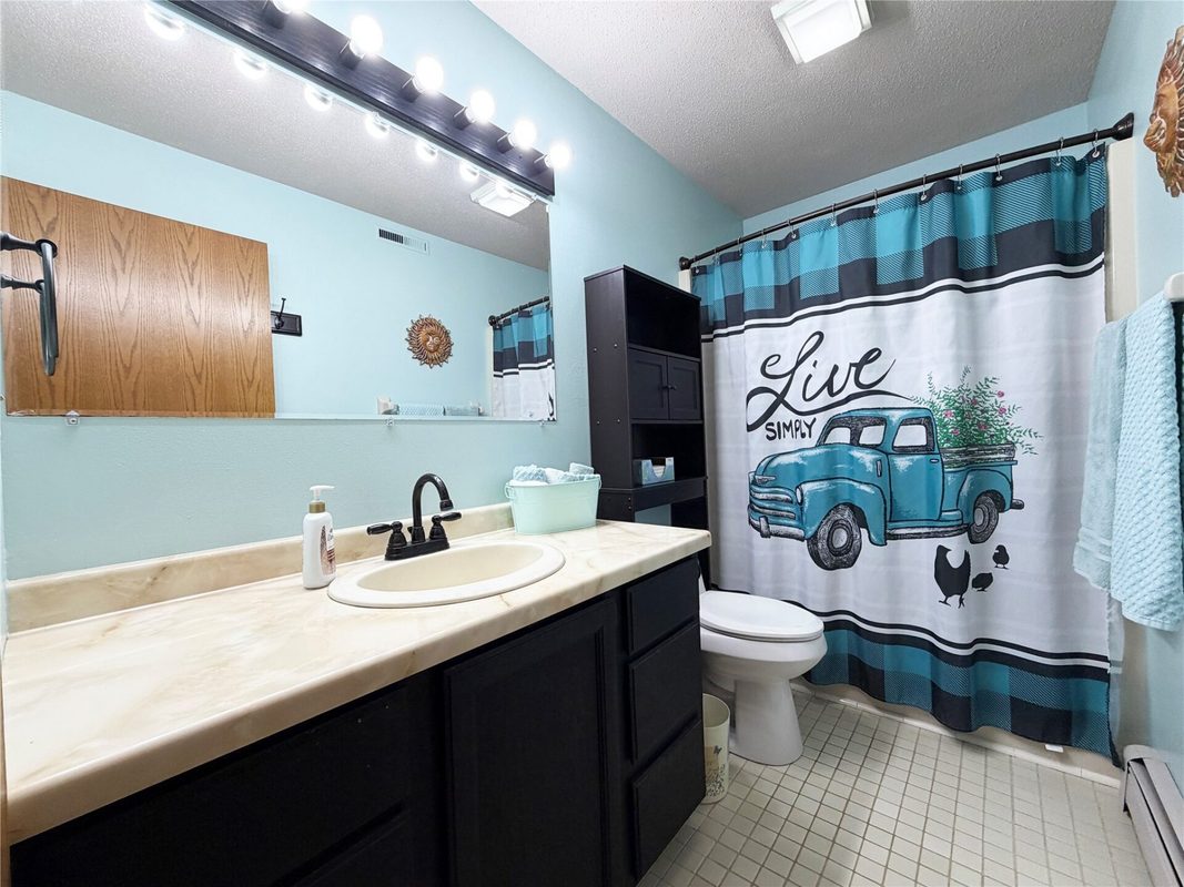 1899 22 1/2 Street, Rice Lake WI 54868 - Residential house for sale - MLS #1599738 - image23