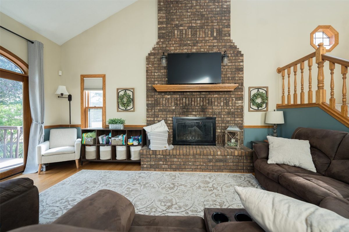 1501 Grover Road, Eau Claire WI 54701 - Residential house for sale - MLS #1601210 - image7