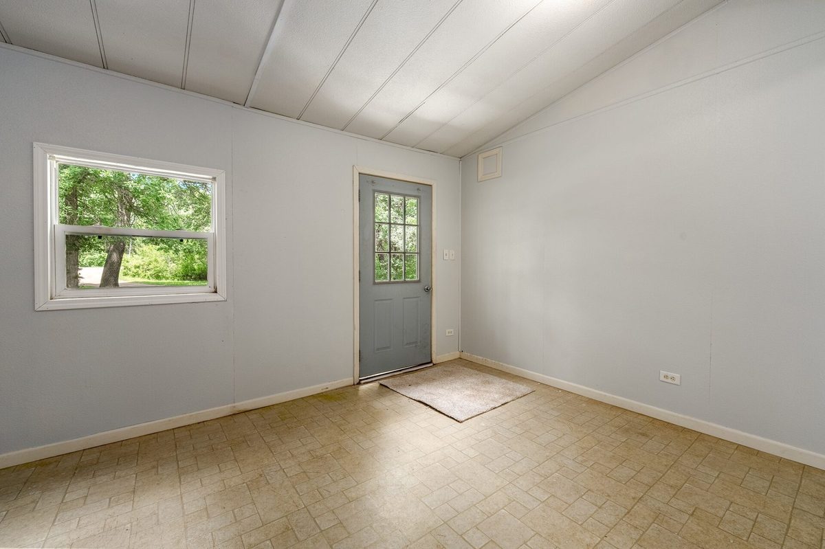 9417 Partridge Road, Eau Claire WI 54703 - Residential house for sale - MLS #1605264 - image8