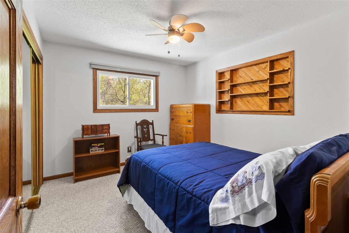 W11608 County Road D, Holcombe WI 54745 - Residential house for sale - MLS #1601244 - image22